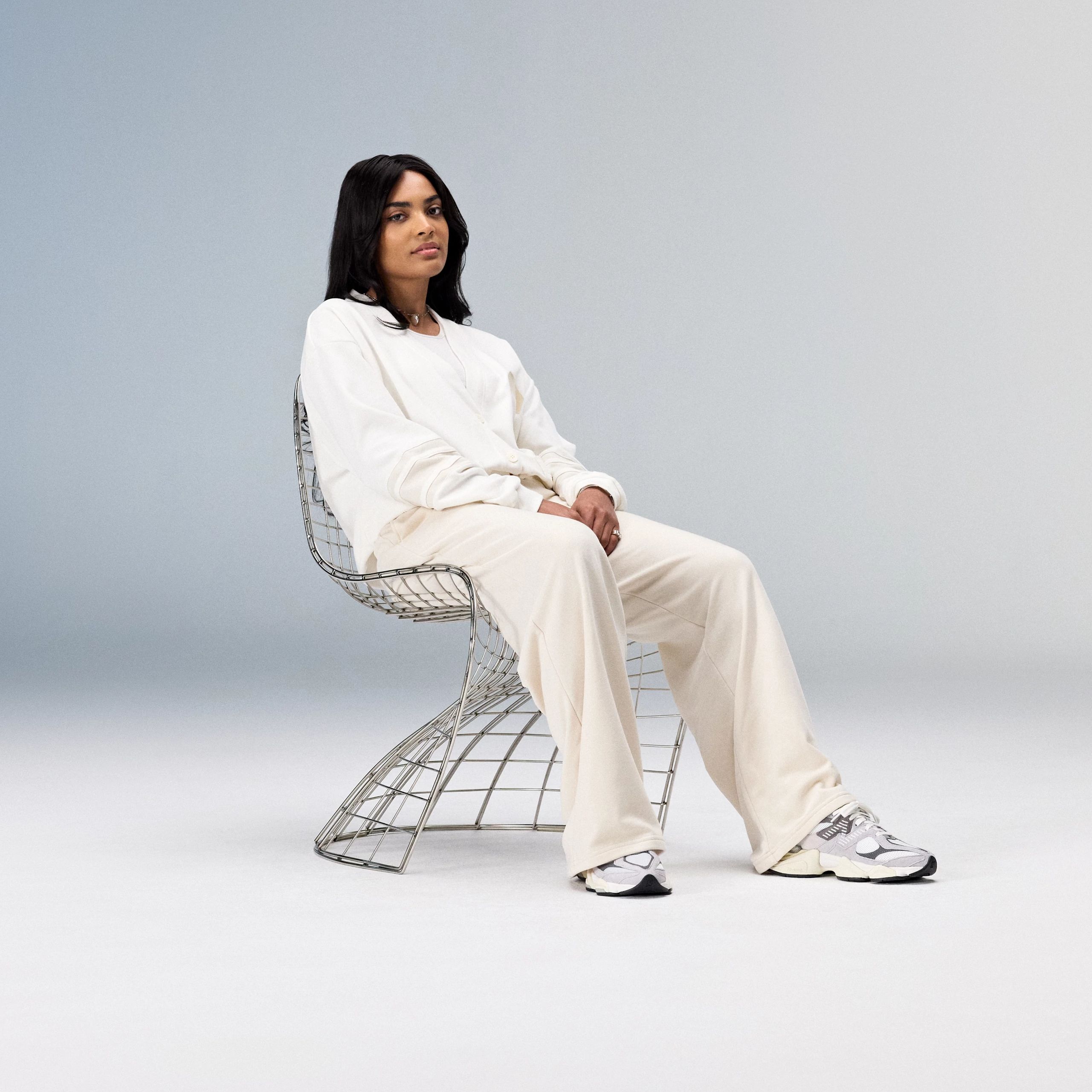 Shop Unisex 9060 Lifestyle Shoes Online - New Balance